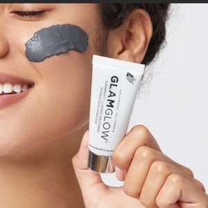 GLAMGLOW Supermud Clearing Treatment